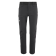 PANTALON ONEGA STRETCH HOMME