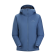 VESTE À CAPUCHE ATOM HEAVYWEIGHT HOODY FEMME