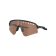 LUNETTES DE SOLEIL SUTRO LITE SWEEP