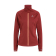 VESTE ZEROWEIGHT PRO WARM FEMME