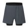 SHORT CONCURVE 5 2 EN 1 HOMME