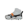 CRAMPONS ALP 2.0