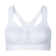 BRASSIÈRE HIGH ULTIMATE FIT