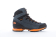 MAKRA TREK GTX HOMME