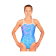 MAILLOT DE BAIN NEREIDE COULEUR DE VOL FEMME