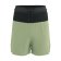 SHORT TRAIL RACING OVERSHORT HOMME