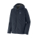 VESTE À CAPUCHE BOULDER FORK RAIN HOMME