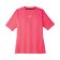 T-SHIRT MANCHES COURTES HIGH POINT FEMME