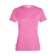 T-SHIRT MERINO 150 TECH LITE II FEMME