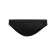 CULOTTE SIREN BIKINI FEMME