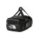 SAC DE VOYAGE BASE CAMP DUFFEL 42L