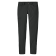 PANTALON SKYLINE TRAVELER FEMME