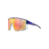 LUNETTES DE SOLEIL FURY