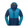 VESTE LOFOTEN GORE-TEX THERMO80 HOMME