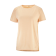 T-SHIRT OUTLINE SUMMER FEMME