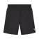 SHORT 2 EN 1 5'' RUN CREW HOMME