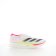 ADIZERO TAKUMI SEN 10 HOMME