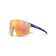 LUNETTES DE SOLEIL EDGE