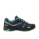 HIKE UP GTX FEMME