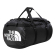 SAC BASE CAMP DUFFEL XL