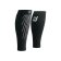 MANCHONS DE COMPRESSION R2 AERO