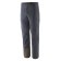 PANTALON ALPINE GUIDE HOMME