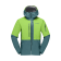 VESTE LOFOTEN GORE-TEX PRO HOMME