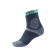 CHAUSSETTES TRAIL PROTECT MIXTE