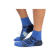 CHAUSSETTES PERFORMANCE MID HOMME