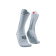 CHAUSSETTES PRO RACING V4.0 ULTRALIGHT HAUTES BIKE