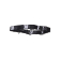 CEINTURE PORTE-DOSSARD AVEC INSERTS GELS