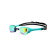 LUNETTES DE NATATION COBRA ULTRA SWIPE MIRROR