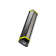 LAMPE TORCHE 500 NOIRE