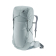 SAC A DOS AIRCONTACT ULTRA 50 + 5 HOMME