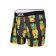 BOXER VOLT BRIEF HOMME