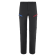 PANTALON TRILOGY ICON INFINIUM HOMME