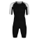 TRIFONCTION ATHLEX AEROSUIT HOMME