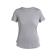 T-SHIRT MERINO 125 COOL LITE SPHERE III FEMME