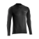 T-SHIRT RUN ULTRALIGHT MANCHES LONGUES HOMME