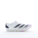 ADIZERO XCS HOMME BLANCHE