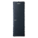 MATELAS TENSOR EXTREME CONDITIONS LONG