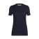 T-SHIRT MERINO TECH LITE II FEMME