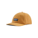 CASQUETTE P-6 LABEL TRAD