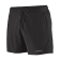 SHORT STRIDER PRO 5 IN HOMME