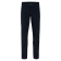 PANTALON GAMMA AR HOMME NOIR