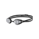 LUNETTES DE NAGE AIR-SPEED