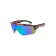 LUNETTES DE SOLEIL CROSSY