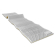 MATELAS Z LITE SOL REGULAR