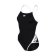 MAILLOT DE BAIN ICONS DOS SUPERFLY FEMME