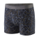 BOXER ESSENTIAL BRIEFS 3" HOMME